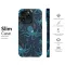 Enchanted Deep Sea Dance Pattern Phone Case iPhone Samsung Cover Pixel 7526 - Image 7