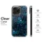 Enchanted Deep Sea Dance Pattern Phone Case iPhone Samsung Cover Pixel 7526 - Image 8