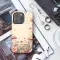 Enchanted Forest Floral Symphony Phone Case iPhone Samsung Cover Pixel 7880 - Image 3