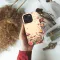 Enchanted Forest Floral Symphony Phone Case iPhone Samsung Cover Pixel 7880 - Image 4