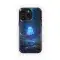 Enchanted Forest Ghost
 Phone Case iPhone Samsung Cover Pixel 5503 - Image 1