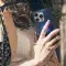 Enchanted Forest Ghost
 Phone Case iPhone Samsung Cover Pixel 5503 - Image 5