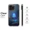 Enchanted Forest Ghost
 Phone Case iPhone Samsung Cover Pixel 5503 - Image 8