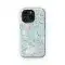 Enchanted Forest Meadow
 Phone Case iPhone Samsung Cover Pixel 5799 - Image 1