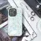 Enchanted Forest Meadow
 Phone Case iPhone Samsung Cover Pixel 5799 - Image 3