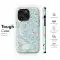 Enchanted Forest Meadow
 Phone Case iPhone Samsung Cover Pixel 5799 - Image 6
