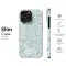 Enchanted Forest Meadow
 Phone Case iPhone Samsung Cover Pixel 5799 - Image 7