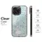 Enchanted Forest Meadow
 Phone Case iPhone Samsung Cover Pixel 5799 - Image 8