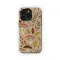 Enchanted Forest Mushroom & Berry Art Phone Case iPhone Samsung Cover Pixel 7386 - Image 1