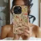 Enchanted Forest Mushroom & Berry Art Phone Case iPhone Samsung Cover Pixel 7386 - Image 2