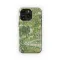 Enchanted Garden Meadow
 Phone Case iPhone Samsung Cover Pixel 6129 - Image 1