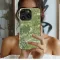 Enchanted Garden Meadow
 Phone Case iPhone Samsung Cover Pixel 6129 - Image 2