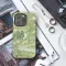 Enchanted Garden Meadow
 Phone Case iPhone Samsung Cover Pixel 6129 - Image 3