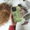 Enchanted Garden Meadow
 Phone Case iPhone Samsung Cover Pixel 6129 - Image 4