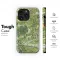 Enchanted Garden Meadow
 Phone Case iPhone Samsung Cover Pixel 6129 - Image 6