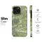 Enchanted Garden Meadow
 Phone Case iPhone Samsung Cover Pixel 6129 - Image 7