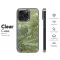 Enchanted Garden Meadow
 Phone Case iPhone Samsung Cover Pixel 6129 - Image 8
