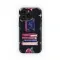 Enchanted Grimoire & Midnight Roses Phone Case iPhone Samsung Cover Pixel 6967 - Image 1