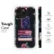 Enchanted Grimoire & Midnight Roses Phone Case iPhone Samsung Cover Pixel 6967 - Image 6