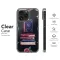 Enchanted Grimoire & Midnight Roses Phone Case iPhone Samsung Cover Pixel 6967 - Image 8