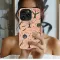 Enchanted Halloween Night Sky Art Phone Case iPhone Samsung Cover Pixel 7100 - Image 2