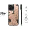 Enchanted Halloween Night Sky Art Phone Case iPhone Samsung Cover Pixel 7100 - Image 8
