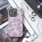 Enchanted Lavender Meadow Floral Art Phone Case iPhone Samsung Cover Pixel 7130 - Image 3