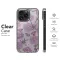 Enchanted Lavender Meadow Floral Art Phone Case iPhone Samsung Cover Pixel 7130 - Image 8