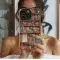 Enchanted Library
 Phone Case iPhone Samsung Cover Pixel 4563 - Image 2