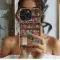 Enchanted Library Shelves
 Phone Case iPhone Samsung Cover Pixel 4561 - Image 2