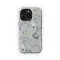 Enchanted Meadow Wildflower Watercolor Art Phone Case iPhone Samsung Cover Pixel 7113 - Image 1