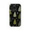 Enchanted Midnight Winter Woodland Phone Case iPhone Samsung Cover Pixel 8032 - Image 1