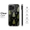 Enchanted Midnight Winter Woodland Phone Case iPhone Samsung Cover Pixel 8032 - Image 8