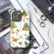 Enchanted Mushroom & Butterfly Garden Art Phone Case iPhone Samsung Cover Pixel 7129 - Image 3