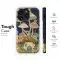 Enchanted Mushroom Home
 Phone Case iPhone Samsung Cover Pixel 4728 - Image 6