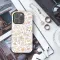 Enchanted Storybook Fairytale Collage Phone Case iPhone Samsung Cover Pixel 7756 - Image 3