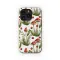 Enchanted Toadstool Meadow Art Phone Case iPhone Samsung Cover Pixel 7313 - Image 1