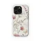 Enchanted Wildflower Meadow Illustration Phone Case iPhone Samsung Cover Pixel 7311 - Image 1