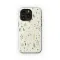 Enchanted Wildflower Meadow Pattern Phone Case iPhone Samsung Cover Pixel 7797 - Image 1