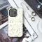 Enchanted Wildflower Meadow Pattern Phone Case iPhone Samsung Cover Pixel 7797 - Image 3