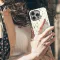 Enchanted Wildflower Meadow Pattern Phone Case iPhone Samsung Cover Pixel 7797 - Image 5
