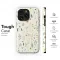 Enchanted Wildflower Meadow Pattern Phone Case iPhone Samsung Cover Pixel 7797 - Image 6