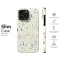 Enchanted Wildflower Meadow Pattern Phone Case iPhone Samsung Cover Pixel 7797 - Image 7