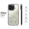 Enchanted Wildflower Meadow Pattern Phone Case iPhone Samsung Cover Pixel 7797 - Image 8