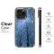 Enchanted Winter Forest with Magical Lights Phone Case Cover for iPhone 17 Pro Max 16 15 Plus 14 13 Mini Samsung S25 S24 Pixel 10 9 8552 - Image 8