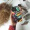Engine Art Blast
 Phone Case iPhone Samsung Cover Pixel 4098 - Image 4