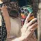 Engine Art Blast
 Phone Case iPhone Samsung Cover Pixel 4098 - Image 5