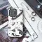 Esoteric Cat Halloween Phone Case iPhone Samsung Cover Pixel 2219 - Image 3