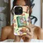 Essential Gear for Outdoor Adventure Phone Case iPhone Samsung Cover Pixel 5363 - Image 1