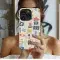 Essential Gear for Outdoor Adventure Phone Case iPhone Samsung Cover Pixel 5363 - Image 2